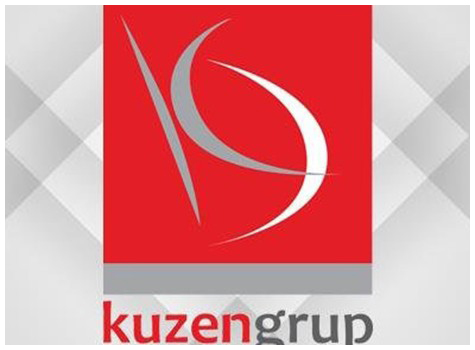 KUZEN GRUP/Mekanik Tesisatı